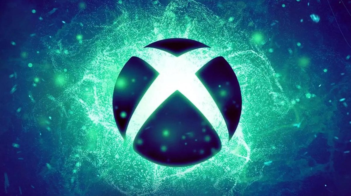 暴雪前总裁表示 Xbox 可以取得成功，但需要出色的游戏