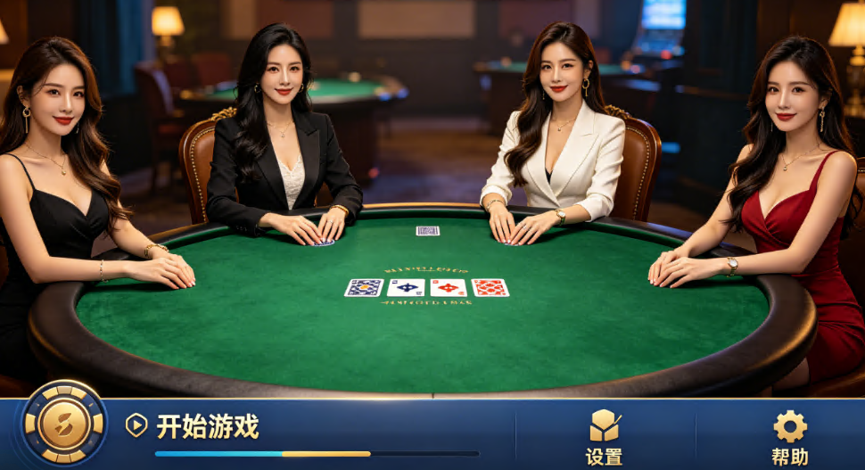 澳洲幸运5官网结果
